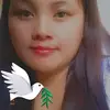 alleah faith❣️❣️❣️ - @leaacuna25 - TikTok