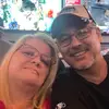 Dawnlea Acuna - @dawnlea.acuna - TikTok