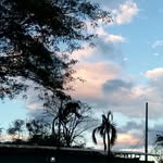 Lea_acuña - @lea_a225 - Instagram