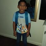 Lea Acuña - Facebook
