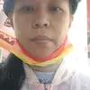 Lea Acuña - @lea.acua3 - TikTok