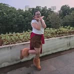 Lea Acuna - Facebook