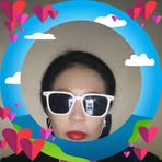 Lea Acuna - Facebook