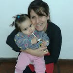 Lea.. Acuña - @lea_martu - Instagram