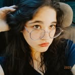 Lea Acuña - Facebook