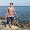 lea Acuna - @lea.acuna6 - TikTok