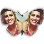 Lea Acuña - @leaacna76 - Instagram