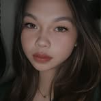 Lea Acuña - Facebook