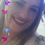 Lea Acuña - Facebook