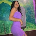 Lea Acuña - @perezleaacuna - Instagram