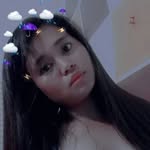 Lea acuña - @leaacuna2 - Instagram