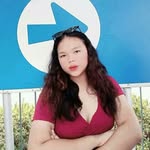 Lea Acuña - @itsme_lea001 - Instagram