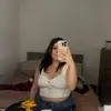 lea acuna - @leaacuna - TikTok