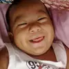 Lea Acuña - @lea.acua8 - TikTok