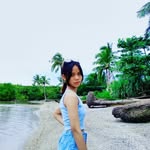 Lea acuña maranga - @leaacuna6 - Instagram