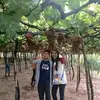 Lea Fernando Acuna - @leafernandoacuna - TikTok