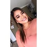 Lea J Acuna - @acunalea - Instagram