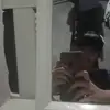 leaacuña - @leaacua - TikTok