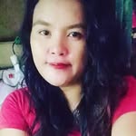 leaacuna - @leaacuna98 - Instagram