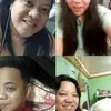 Leah Acuna623 - @leahacuna623 - TikTok