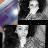 leahacuna - @leahacuna - TikTok