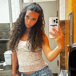 Leamsi Acuña - @leamsi.acuna - Instagram
