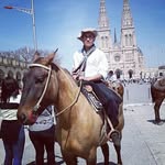 Leandro Acuña - @lea_acuna15 - Instagram