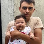 Leandro Acuña - @lea_acuna14 - Instagram