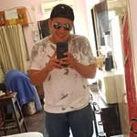 Leandro Acuña - @lea_acuna - Instagram