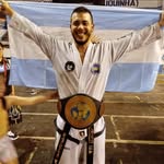 Leandro Acuña - @leandro_acunagarcia - Instagram