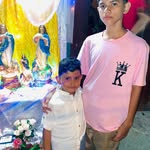 LyMag Acuherre - @leaacuna78 - Instagram