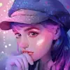 super - @leaacuna48 - TikTok