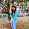 user0pal1yurpg - @leaacuna0 - TikTok