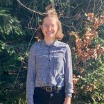 Lea - @_leaalbrecht_ - Instagram