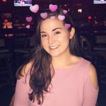 Lea Albrecht - @_leahai_ - Instagram