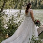 Lea Albrecht - @lelej30 - Instagram