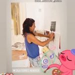 Lea Albrecht - @lea_albrecht_gomez - Instagram