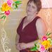 Lea Albrecht - Facebook