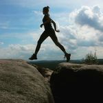 Lea Albrecht - @lea_albrecht10 - Instagram