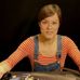 Lea Albrecht - Facebook