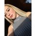 Lea Albrecht - Facebook