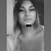 Lea Albrecht - Facebook