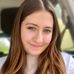 Lea Albrecht - Facebook