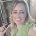 Léa Albrecht - Facebook