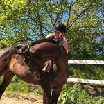 Lea Albrecht - @lea.albrecht.14 - Instagram