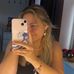 Lea Albrecht - Facebook