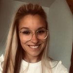 Lea Albrecht - @lea_lanee - Instagram
