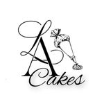 Lea albrecht - @la_cakes2001 - Instagram