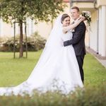 Lea Albrecht - @_lea.albrecht_ - Instagram