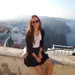 Lea Albrecht - @lea_lbrcht - Instagram